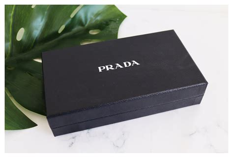 hat box flowers prada|Prada Box .